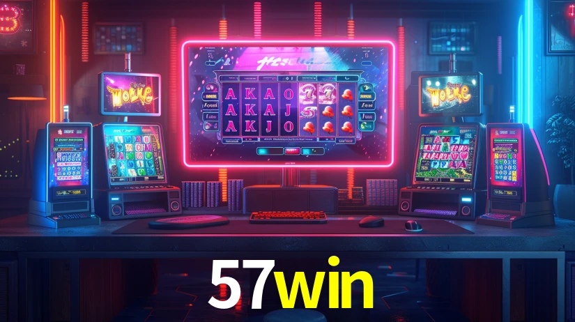 57win