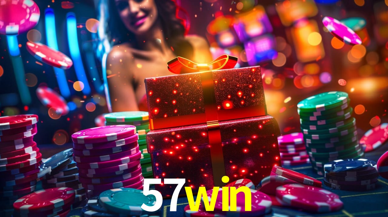 Programa VIP 57win