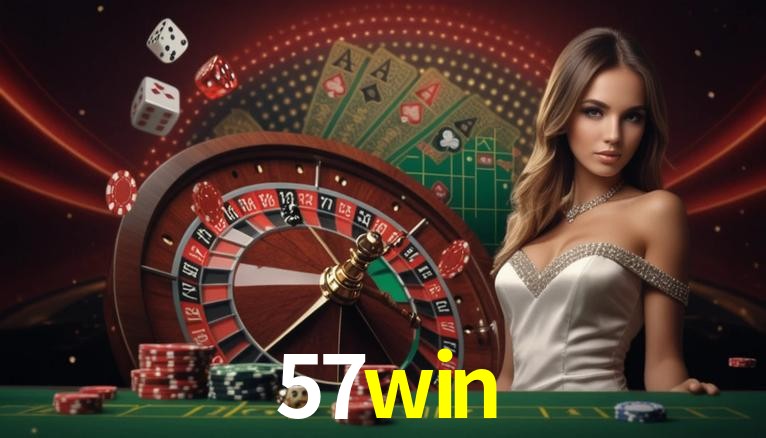 Security Systems 57win