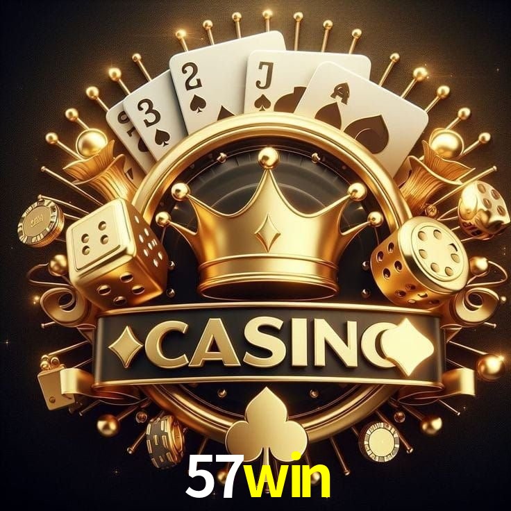 Especiais de Fim de Semana 57win