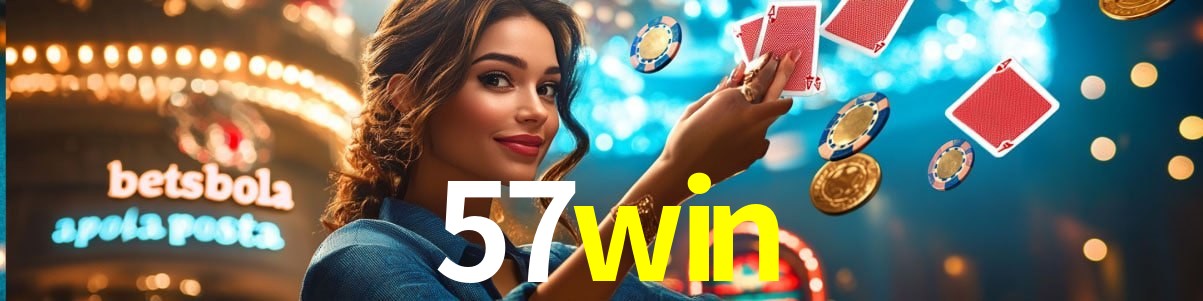 Experiência VIP 57win