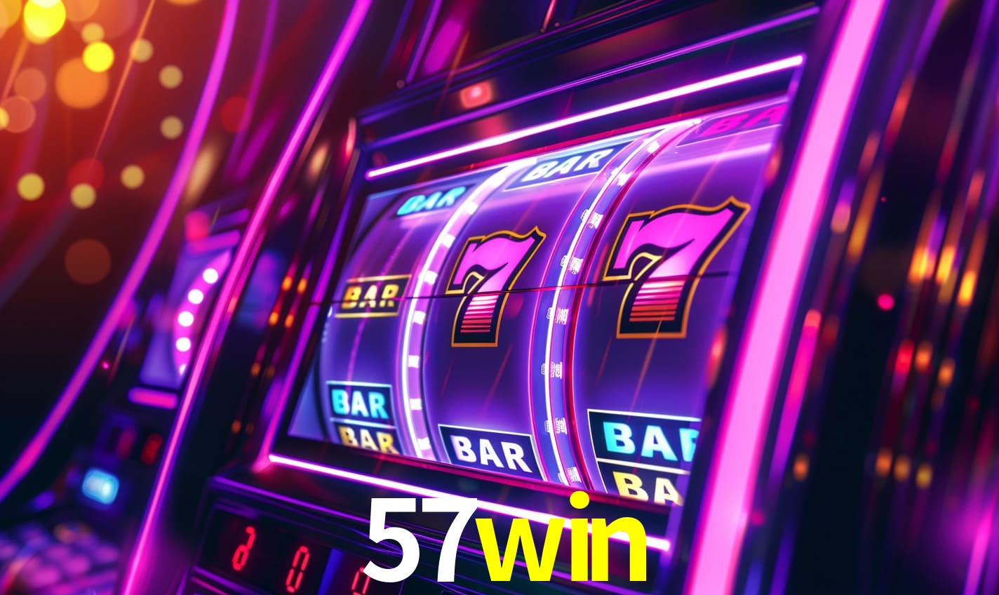 57win: Jogue Crash e Experimente Alta Recompensa Instantânea