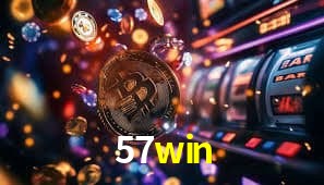 Casino Ao Vivo 57win
