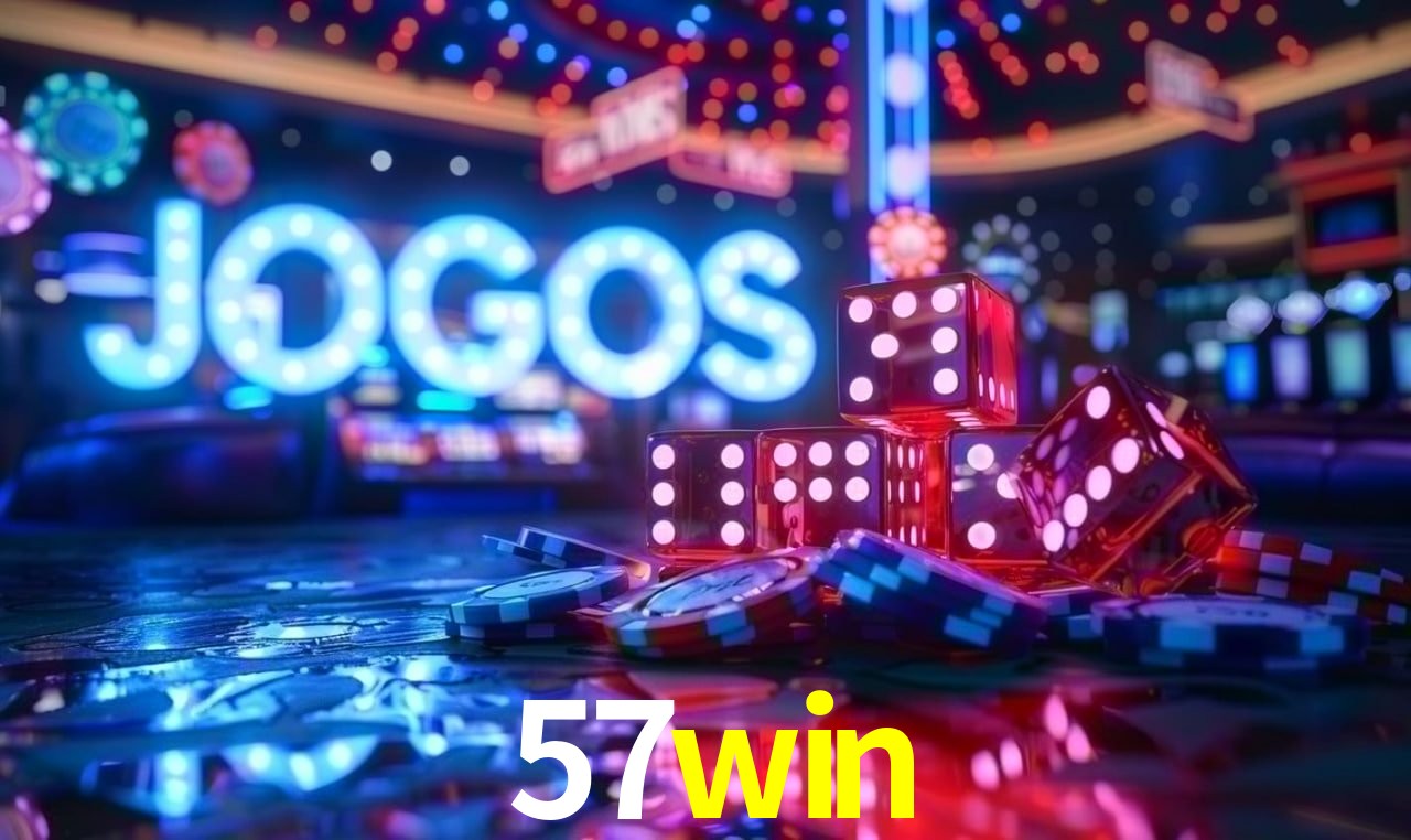 Apostas de Basquete 57win