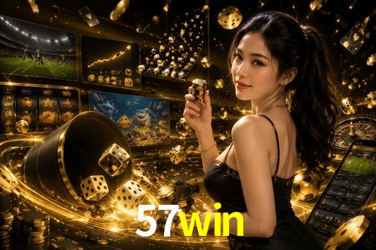 Flash Promotion 57win