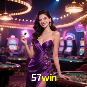 Estatísticas do Jogo 57win