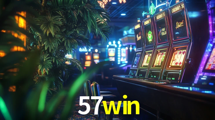 Tournaments 57win