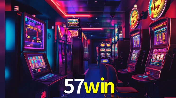57win