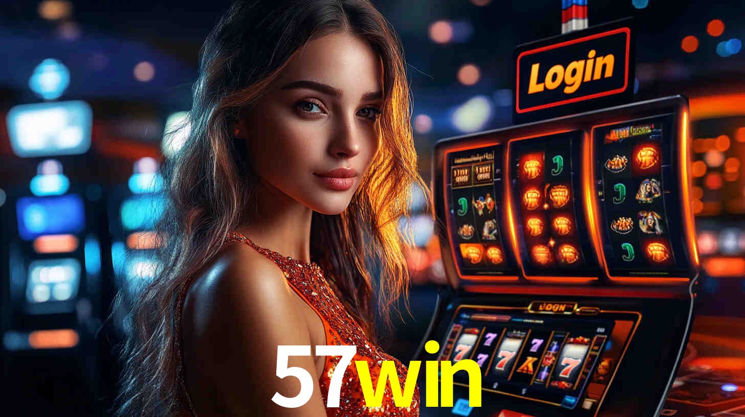 57win,57win.com