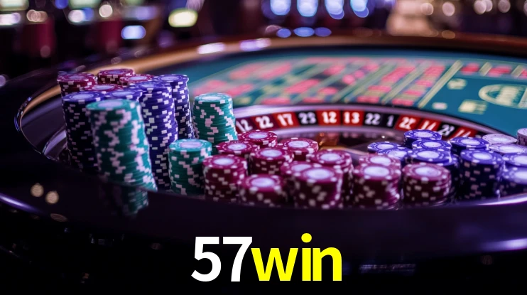 Daily Bonuses 57win