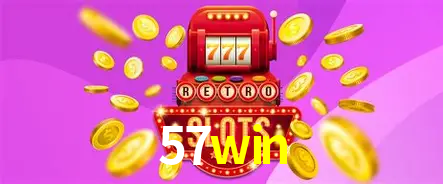 Apostas Esportivas na 57win: Um Guia Completo