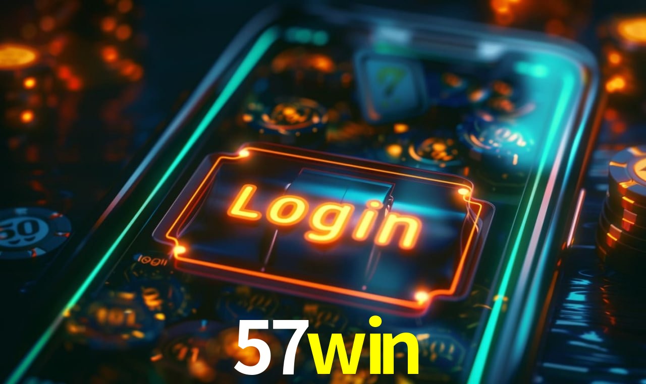Crash Games Strategies 57win