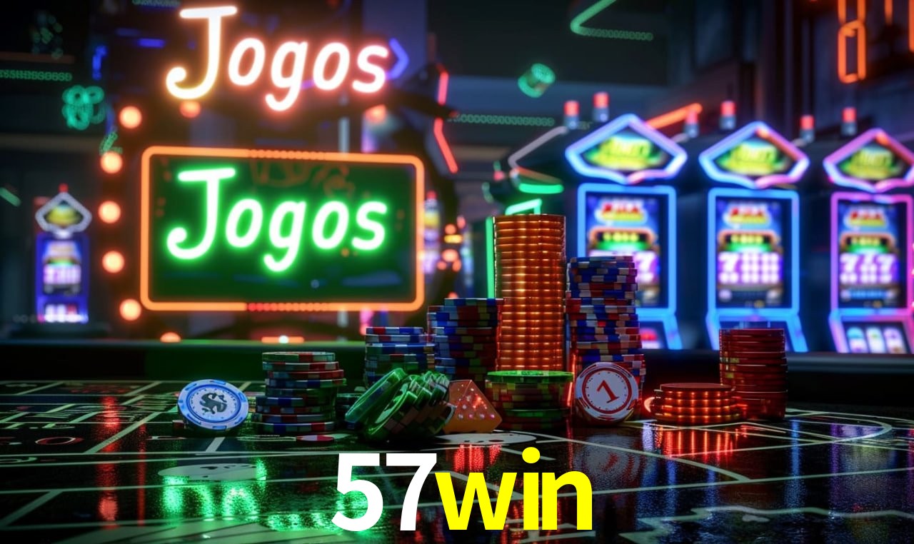 57win.com