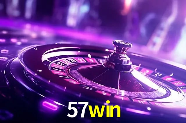 Estatísticas Crash Games 57win