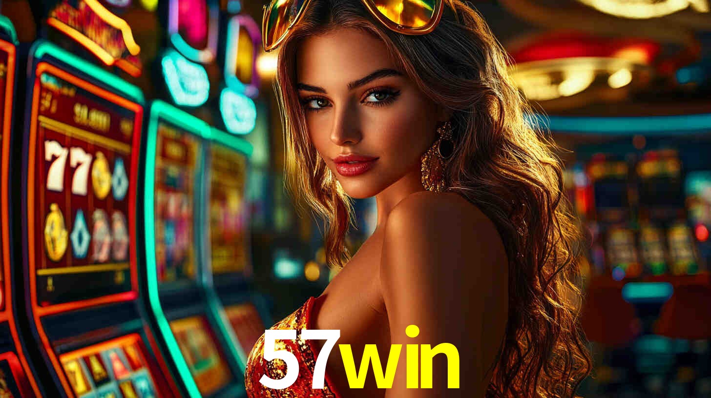 Instant EasyPaisa 57win