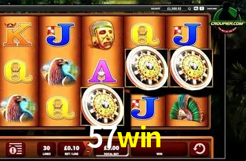 Dominando Estratégias de Jogo: Táticas para Vencer