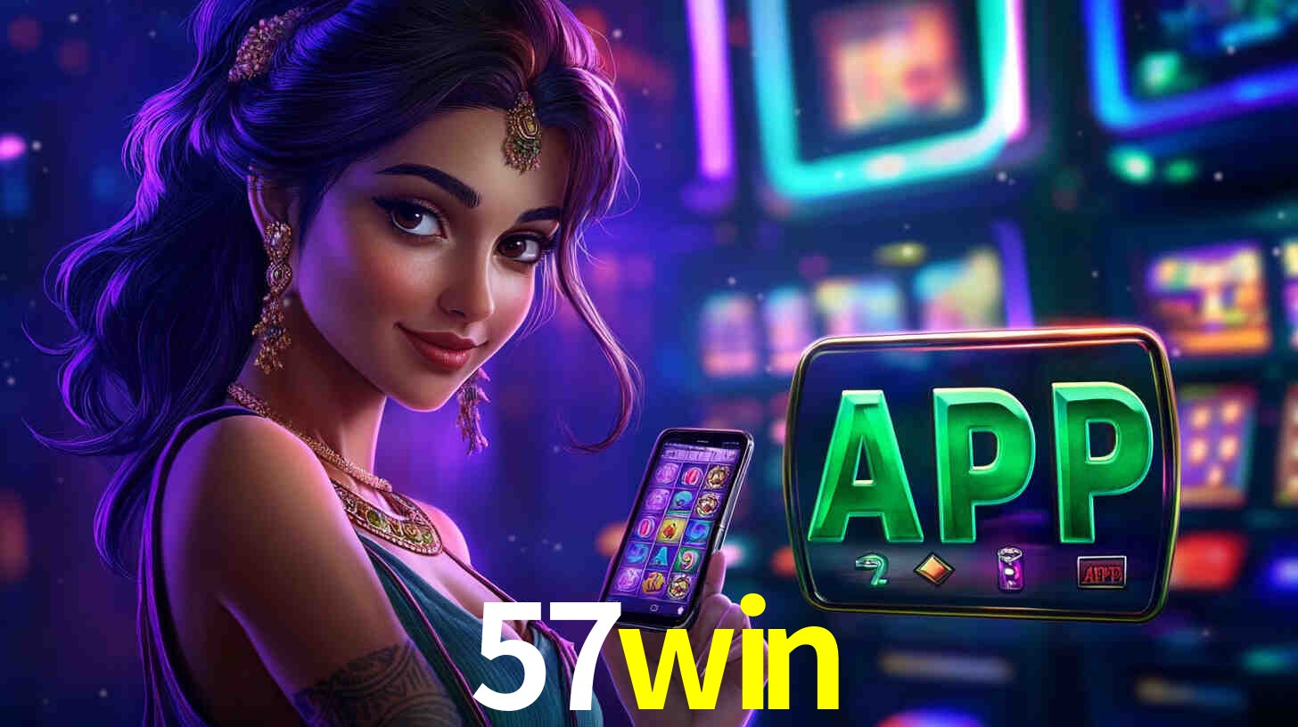 57win,57win.com