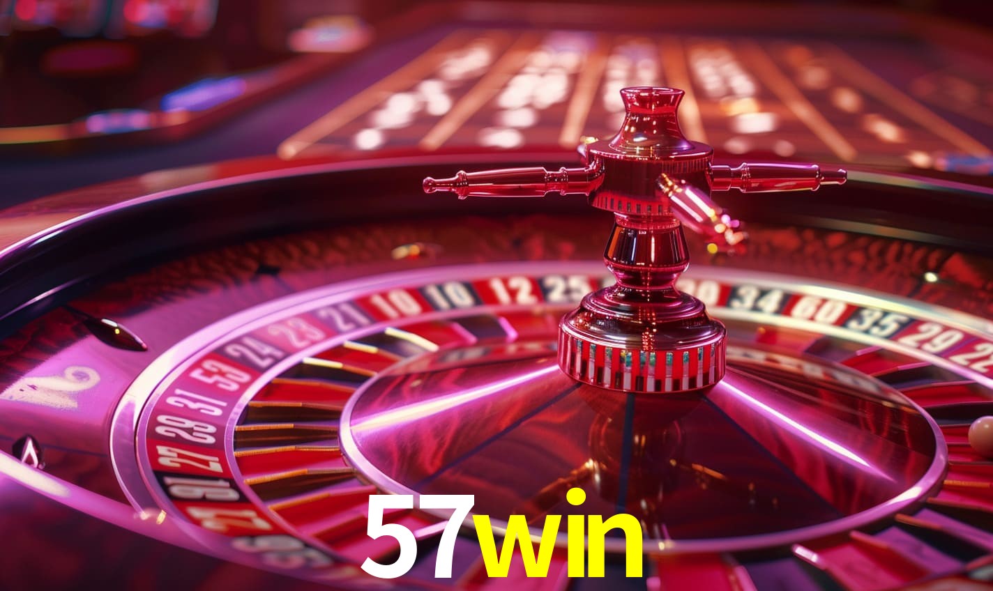 Fortune Rabbit slot