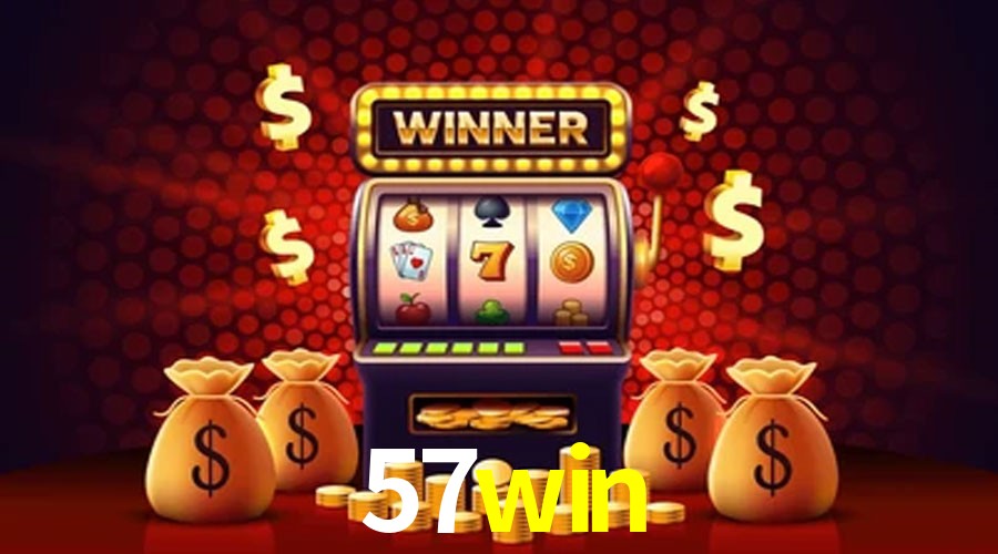 Seasonal Promotions 57win