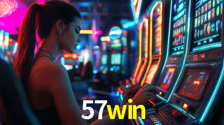 57win